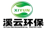 靜電噴涂設(shè)備的安全操作步驟了解一下